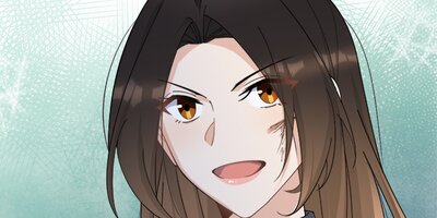 ����ǥ��ϱ���Ĥ� 170�áڥե륫�顼��