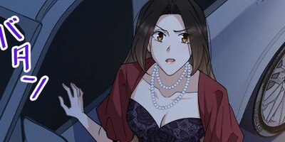 ����ǥ��ϱ���Ĥ� 171�áڥե륫�顼��