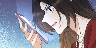 ����ǥ��ϱ���Ĥ� 172�áڥե륫�顼��