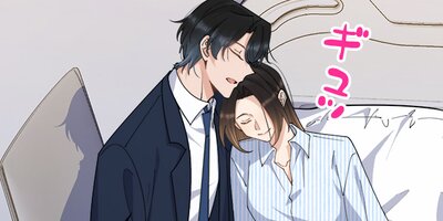 ����ǥ��ϱ���Ĥ� 173�áڥե륫�顼��