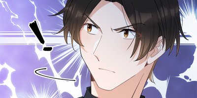 ����ǥ��ϱ���Ĥ� 174�áڥե륫�顼��