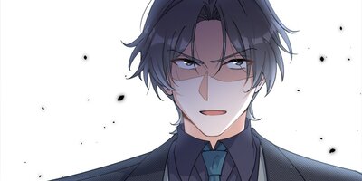 ����ǥ��ϱ���Ĥ� 175�áڥե륫�顼��