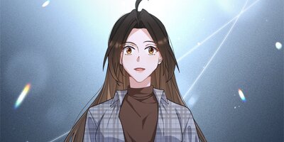 ����ǥ��ϱ���Ĥ� 177�áڥե륫�顼��