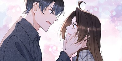 ����ǥ��ϱ���Ĥ� 178�áڥե륫�顼��