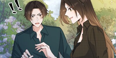 ����ǥ��ϱ���Ĥ� 180�áڥե륫�顼��