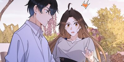 ����ǥ��ϱ���Ĥ� 183�áڥե륫�顼��