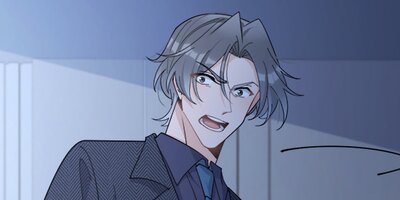 ����ǥ��ϱ���Ĥ� 184�áڥե륫�顼��