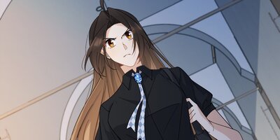 ����ǥ��ϱ���Ĥ� 185�áڥե륫�顼��