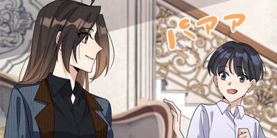 ����ǥ��ϱ���Ĥ� 186�áڥե륫�顼��