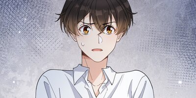 ����ǥ��ϱ���Ĥ� 189�áڥե륫�顼��