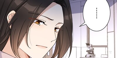 ����ǥ��ϱ���Ĥ� 190�áڥե륫�顼��