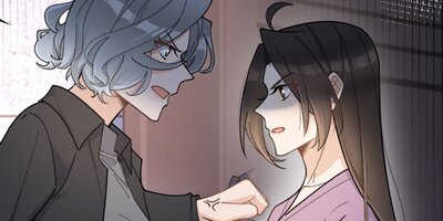 ����ǥ��ϱ���Ĥ� 191�áڥե륫�顼��