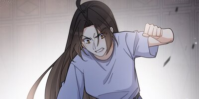 ����ǥ��ϱ���Ĥ� 192�áڥե륫�顼��