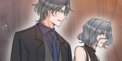 ����ǥ��ϱ���Ĥ� 193�áڥե륫�顼��