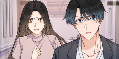 ����ǥ��ϱ���Ĥ� 194�áڥե륫�顼��