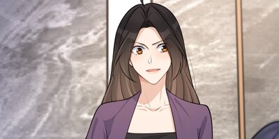 ����ǥ��ϱ���Ĥ� 196�áڥե륫�顼��