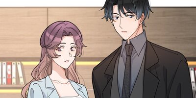 ����ǥ��ϱ���Ĥ� 197�áڥե륫�顼��