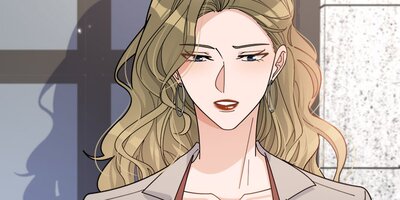 ����ǥ��ϱ���Ĥ� 198�áڥե륫�顼��