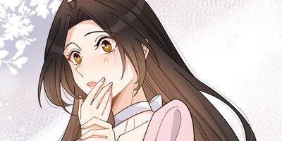 ����ǥ��ϱ���Ĥ� 199�áڥե륫�顼��