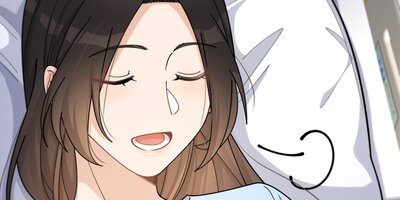 ����ǥ��ϱ���Ĥ� 200�áڥե륫�顼��