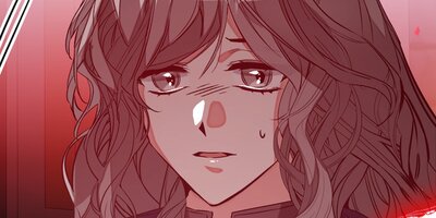 �������ΰ�������ˤʤä� ��143�áڥե륫�顼��