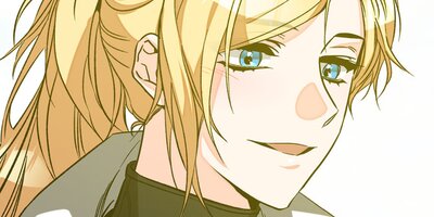 �������ΰ�������ˤʤä� ��144�áڥե륫�顼��