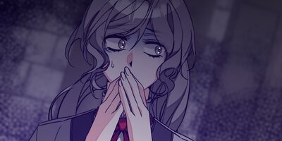 �������ΰ�������ˤʤä� ��146�áڥե륫�顼��