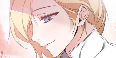 �������ΰ�������ˤʤä� ��148�áڥե륫�顼��