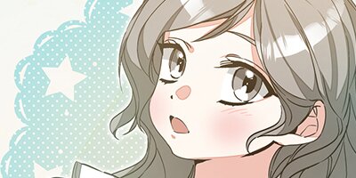 �������ΰ�������ˤʤä� ��149�áڥե륫�顼��