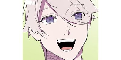 �ե���ƥ��������ڥ��ƥ����� ��22�áڥե륫�顼��