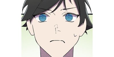 �ե���ƥ��������ڥ��ƥ����� ��23�áڥե륫�顼��