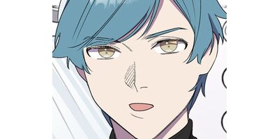 �ե���ƥ��������ڥ��ƥ����� ��24�áڥե륫�顼��