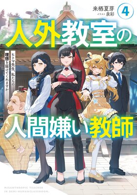 �ͳ������οʹַ������ա��Ż���ŵ�դ���