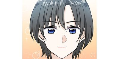 ���ȸ���Ƥ�������ڥ��ƥ����� ��29�áڥե륫�顼��