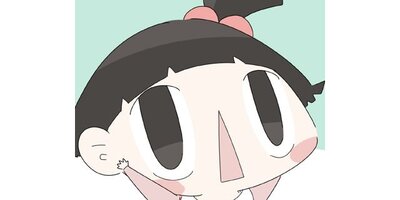 �ϥ�ȥ��� ��70�С��Ϥ���ƤλҰ�ơ��ڥ��ƥ����� ��104�áڥե륫�顼��