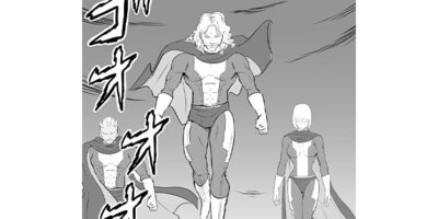 ������� ��ƻ�������ȡڥ��ƥ����� ��132�� �����С�������