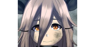 ���󥰡��ե���إ����ǯ���ǡۡڥ��ƥ����� ��149�áڥե륫�顼��