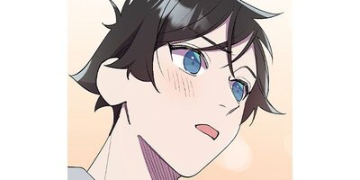 �ե���ƥ��������ڥ��ƥ����� ��26�áڥե륫�顼��