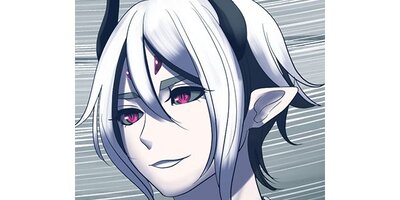 ���󥰡��ե���إ�ڥ��ƥ����� ��149�áڥե륫�顼��