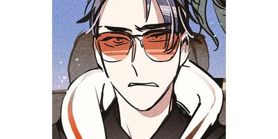 NOMADS �Ρ��ޥå��ڥ��ƥ����� Chapter14�ڥե륫�顼��