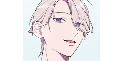 �ե���ƥ��������ڥ��ƥ����� ��25�áڥե륫�顼��