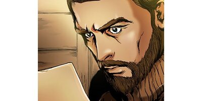 �����λ�̮�ˤ� �������եȷ��ڥ��ƥ����� Chapter10�ڥե륫�顼��