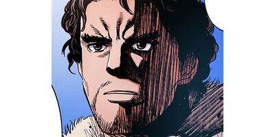 �����³��ƻ ������Τ�����夬���ͺ���ڥ��ƥ����� Chapter75�ڥե륫�顼��