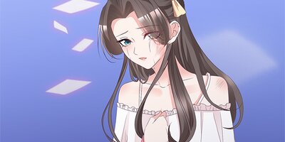 ���塼�ԥåɤ�ߤä�����ǥ�� ��2�áڥե륫�顼��