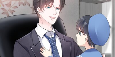 ���塼�ԥåɤ�ߤä�����ǥ�� ��3�áڥե륫�顼��