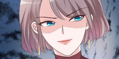 ���塼�ԥåɤ�ߤä�����ǥ�� ��4�áڥե륫�顼��