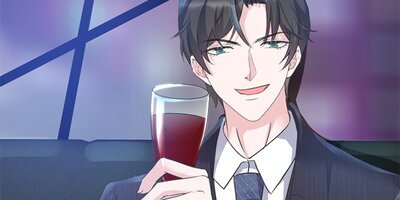 ���塼�ԥåɤ�ߤä�����ǥ�� ��5�áڥե륫�顼��