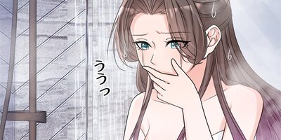 ���塼�ԥåɤ�ߤä�����ǥ�� ��6�áڥե륫�顼��