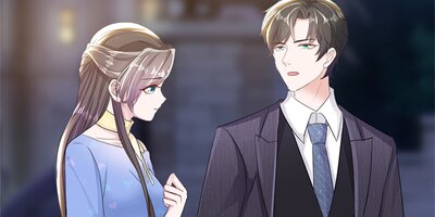 ���塼�ԥåɤ�ߤä�����ǥ�� ��7�áڥե륫�顼��