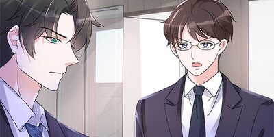 ���塼�ԥåɤ�ߤä�����ǥ�� ��8�áڥե륫�顼��